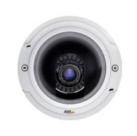 Axis P3344 (0326-001) Axis P3344 (0326-001)